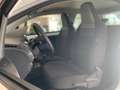 Volkswagen up! 1.0 MPI move up! +WINTER+SITZHEIZUNG+KLIMA++ Weiß - thumbnail 9