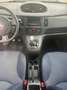 Fiat Idea Idea 1.4 16v Active s Grigio - thumbnail 15