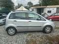 Fiat Idea Idea 1.4 16v Active s Grigio - thumbnail 8