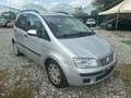 Fiat Idea Idea 1.4 16v Active s Grigio - thumbnail 9