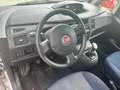 Fiat Idea Idea 1.4 16v Active s Grigio - thumbnail 14