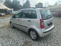 Fiat Idea Idea 1.4 16v Active s Grigio - thumbnail 5