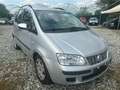 Fiat Idea Idea 1.4 16v Active s Grigio - thumbnail 1