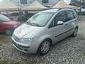 Fiat Idea Idea 1.4 16v Active s Grigio - thumbnail 3