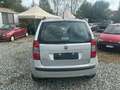 Fiat Idea Idea 1.4 16v Active s Grigio - thumbnail 6