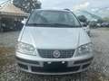 Fiat Idea Idea 1.4 16v Active s Grigio - thumbnail 2