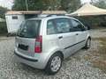 Fiat Idea Idea 1.4 16v Active s Grigio - thumbnail 7