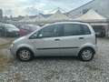 Fiat Idea Idea 1.4 16v Active s Grigio - thumbnail 4
