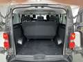Citroen Jumpy 1.5 BlueHDi 120cv S&S 9 posti Gris - thumbnail 17