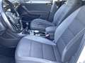 Volkswagen Touran Join TDI . 7-Sitzer Blanc - thumbnail 6