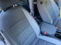 Volkswagen Touran Join TDI . 7-Sitzer Blanc - thumbnail 19