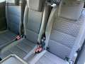 Volkswagen Touran Join TDI . 7-Sitzer Blanc - thumbnail 21