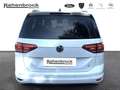 Volkswagen Touran Join TDI . 7-Sitzer Blanc - thumbnail 20