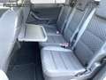 Volkswagen Touran Join TDI . 7-Sitzer Blanc - thumbnail 7