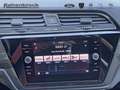 Volkswagen Touran Join TDI . 7-Sitzer Blanc - thumbnail 16