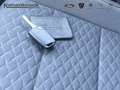 Volkswagen Touran Join TDI . 7-Sitzer Blanc - thumbnail 10