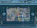 Volkswagen Touran Join TDI . 7-Sitzer Blanc - thumbnail 17
