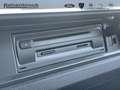 Volkswagen Touran Join TDI . 7-Sitzer Blanc - thumbnail 14