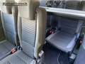 Volkswagen Touran Join TDI . 7-Sitzer Blanc - thumbnail 22