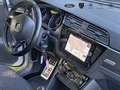 Volkswagen Touran Join TDI . 7-Sitzer Blanc - thumbnail 25