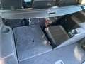 Volkswagen Touran Join TDI . 7-Sitzer Blanc - thumbnail 23