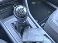 Volkswagen Touran Join TDI . 7-Sitzer Blanc - thumbnail 18