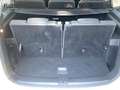 Volkswagen Touran Join TDI . 7-Sitzer Blanc - thumbnail 9