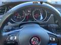 Volkswagen Touran Join TDI . 7-Sitzer Blanc - thumbnail 27
