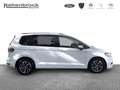 Volkswagen Touran Join TDI . 7-Sitzer Blanc - thumbnail 3