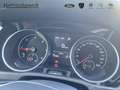 Volkswagen Touran Join TDI . 7-Sitzer Blanc - thumbnail 28
