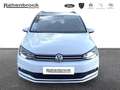 Volkswagen Touran Join TDI . 7-Sitzer Blanc - thumbnail 15