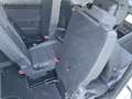 Volkswagen Touran Join TDI . 7-Sitzer Blanc - thumbnail 26
