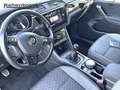 Volkswagen Touran Join TDI . 7-Sitzer Blanc - thumbnail 5