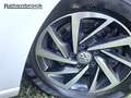 Volkswagen Touran Join TDI . 7-Sitzer Blanc - thumbnail 2