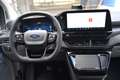 Ford Tourneo Custom Plug-in Hybrid 340 L2 Tourneo Titanium X FWD Grau - thumbnail 17