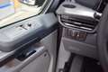Ford Tourneo Custom Plug-in Hybrid 340 L2 Tourneo Titanium X FWD Grau - thumbnail 26