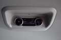 Ford Tourneo Custom Plug-in Hybrid 340 L2 Tourneo Titanium X FWD Grau - thumbnail 13