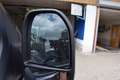 Ford Tourneo Custom Plug-in Hybrid 340 L2 Tourneo Titanium X FWD Grau - thumbnail 16