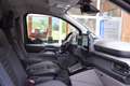 Ford Tourneo Custom Plug-in Hybrid 340 L2 Tourneo Titanium X FWD Grau - thumbnail 14