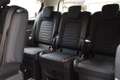 Ford Tourneo Custom Plug-in Hybrid 340 L2 Tourneo Titanium X FWD Grau - thumbnail 29