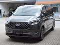 Ford Tourneo Custom Plug-in Hybrid 340 L2 Tourneo Titanium X FWD Grau - thumbnail 3