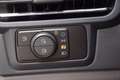 Ford Tourneo Custom Plug-in Hybrid 340 L2 Tourneo Titanium X FWD Grau - thumbnail 19