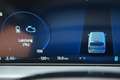 Ford Tourneo Custom Plug-in Hybrid 340 L2 Tourneo Titanium X FWD Grau - thumbnail 20