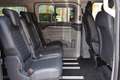 Ford Tourneo Custom Plug-in Hybrid 340 L2 Tourneo Titanium X FWD Grau - thumbnail 11