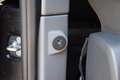Ford Tourneo Custom Plug-in Hybrid 340 L2 Tourneo Titanium X FWD Grau - thumbnail 12