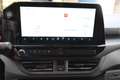 Ford Tourneo Custom Plug-in Hybrid 340 L2 Tourneo Titanium X FWD Grau - thumbnail 21