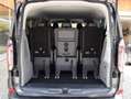 Ford Tourneo Custom Plug-in Hybrid 340 L2 Tourneo Titanium X FWD Grau - thumbnail 8