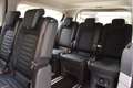 Ford Tourneo Custom Plug-in Hybrid 340 L2 Tourneo Titanium X FWD Grau - thumbnail 28