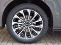 Ford Tourneo Custom Plug-in Hybrid 340 L2 Tourneo Titanium X FWD Grau - thumbnail 9