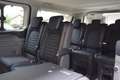 Ford Tourneo Custom Plug-in Hybrid 340 L2 Tourneo Titanium X FWD Grau - thumbnail 30